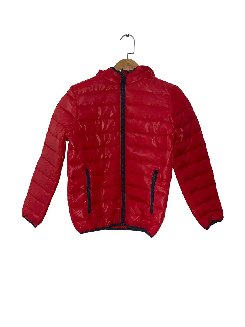 Losan Piumini 025-2653AL