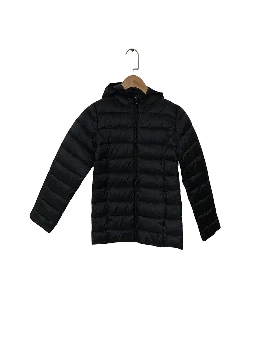 Losan Piumini 026-2650AL