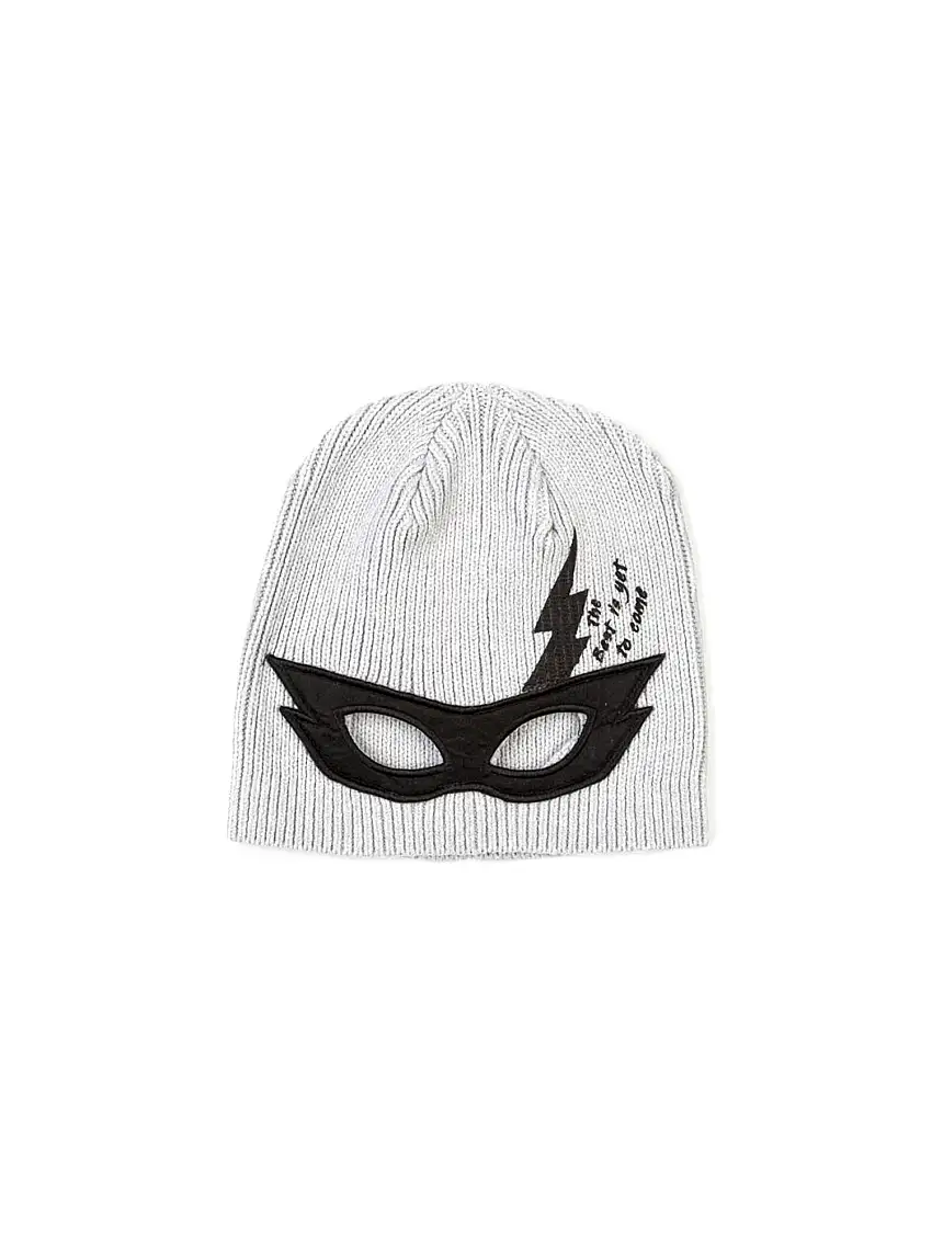 Losan Cappelli 025-A004AL