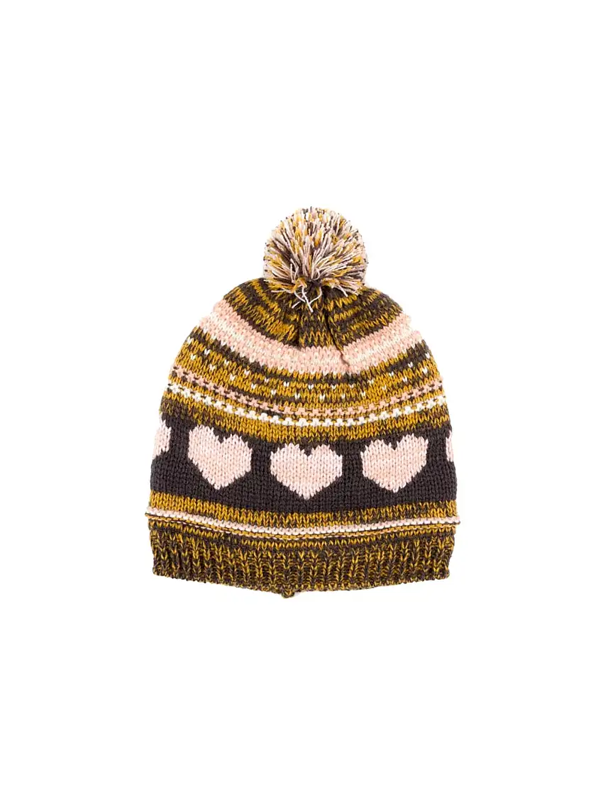 Losan Cappelli 026-A001AL