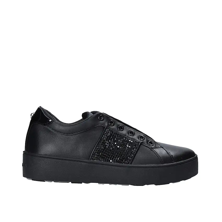 Apepazza Sneakers F0SLY11/MES
