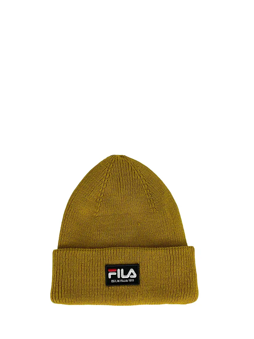 Fila Cappelli 686114