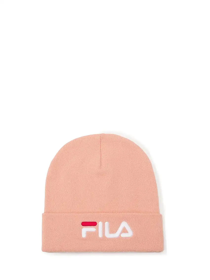 Fila Cappelli 686034