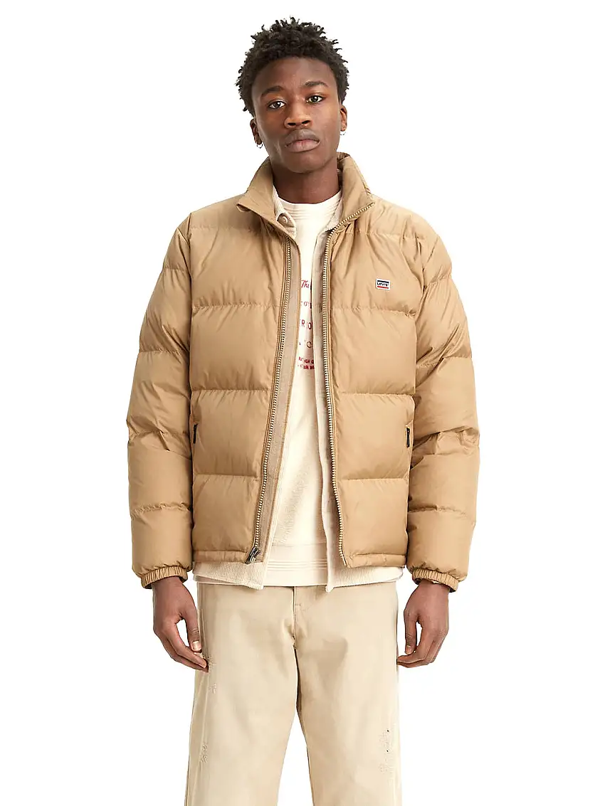 Levi's Piumini 27732-0003