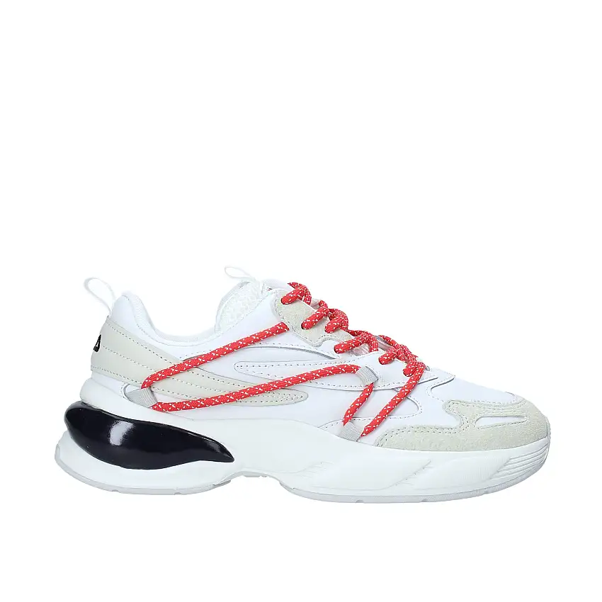 Fila Sneakers 1011014