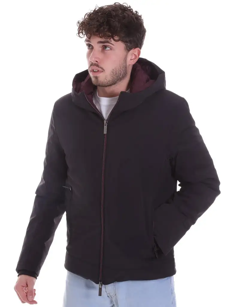 Gaudi Piumini 021GU35003