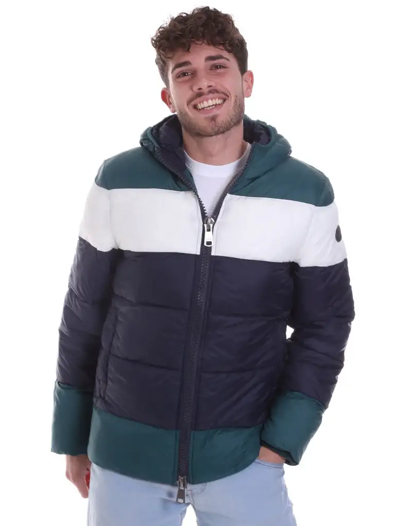 Gaudi Piumini 021GU35013