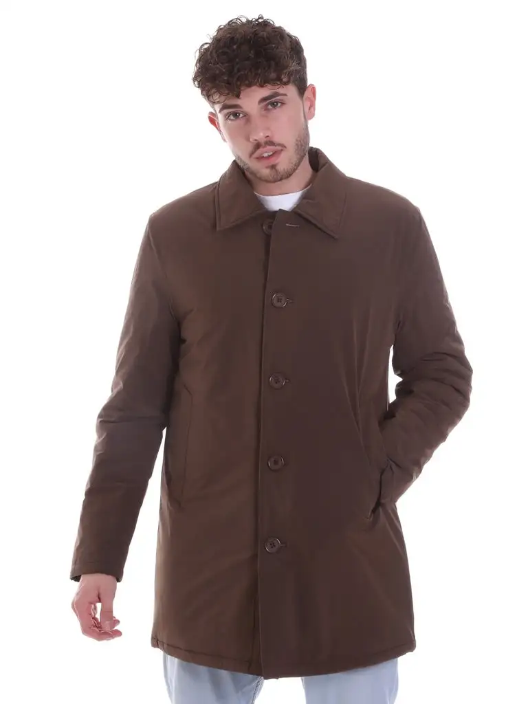 Gaudi Piumini 021GU35026
