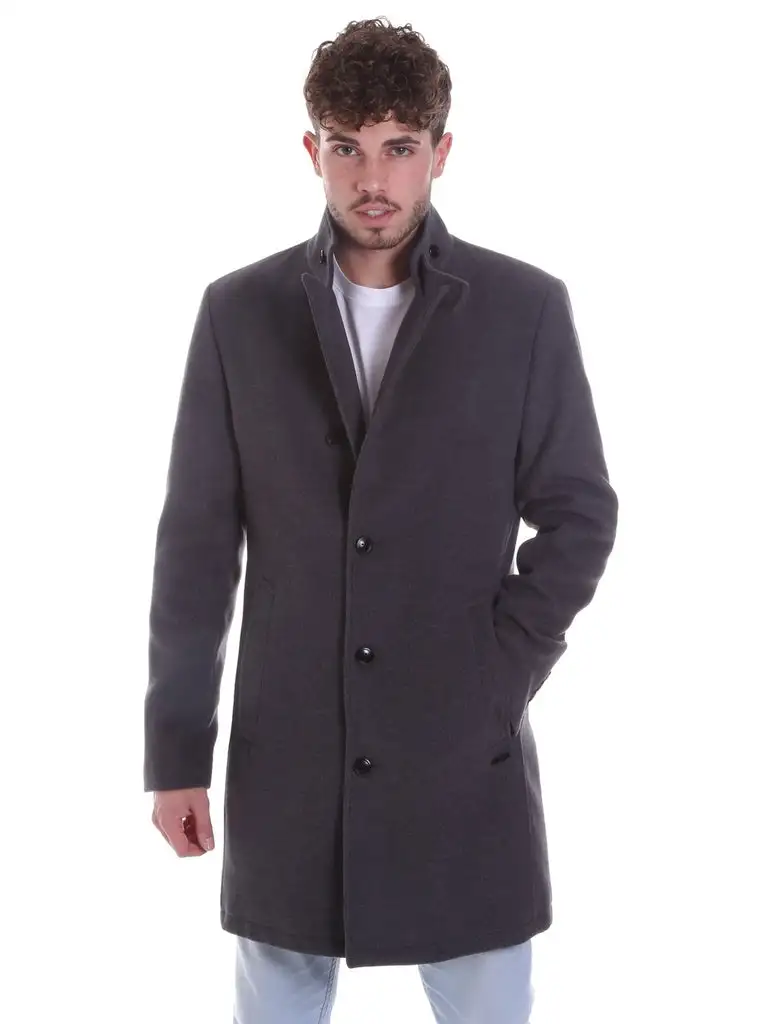 Gaudi Cappotti 021GU35065