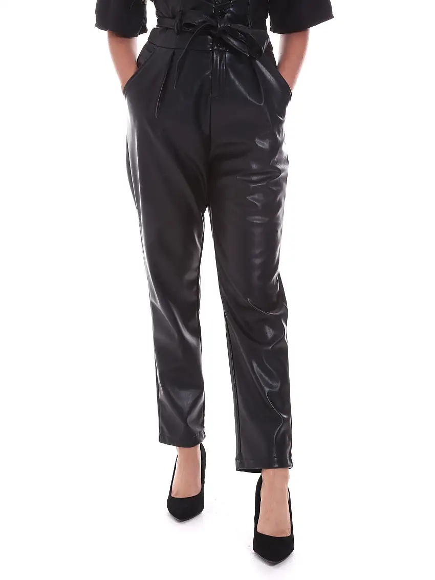 Gaudi Pantaloni 021FD28001