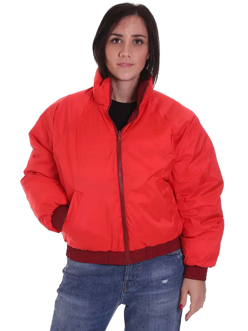 Levi's Piumini 23456-0001
