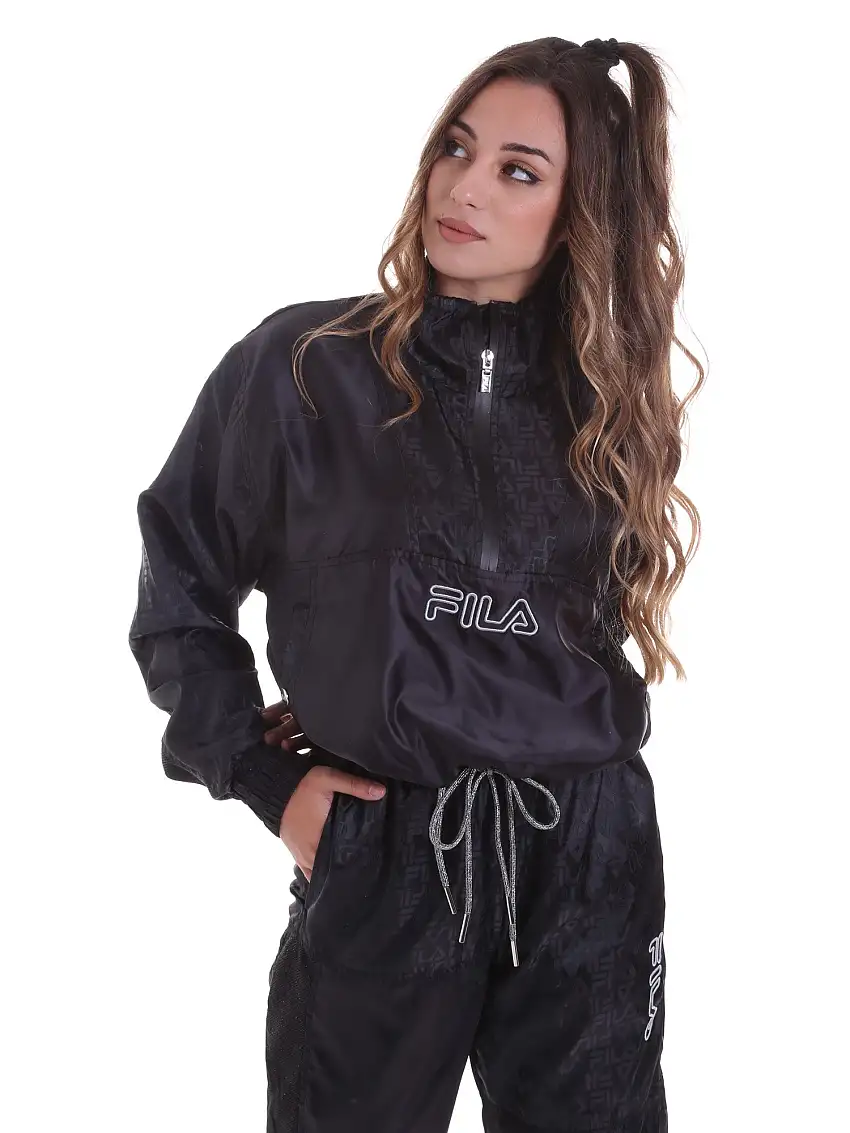 Fila Felpe 682874