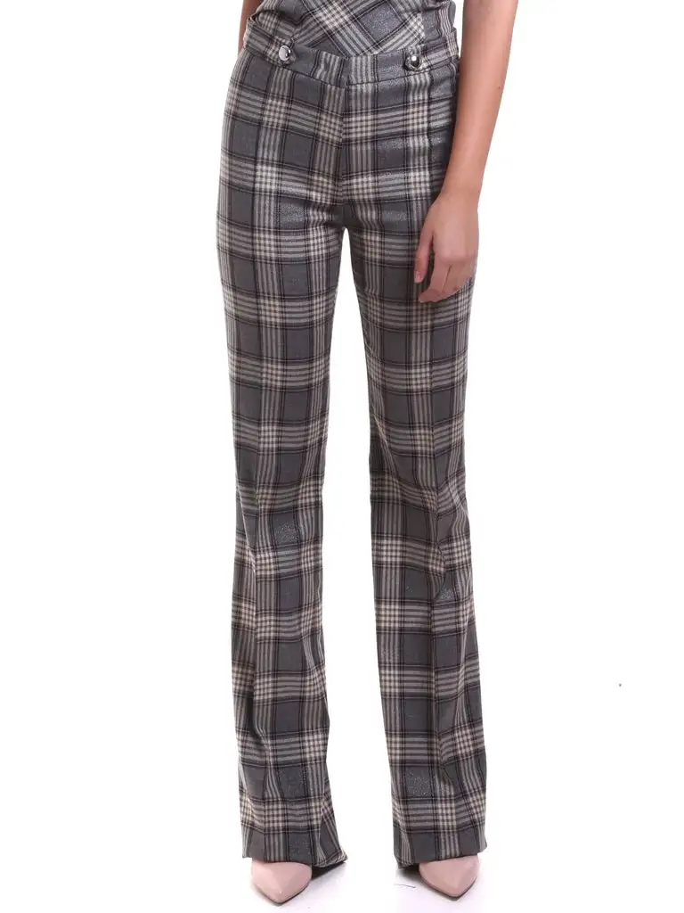 Pinko Pantaloni 1U120N 7802