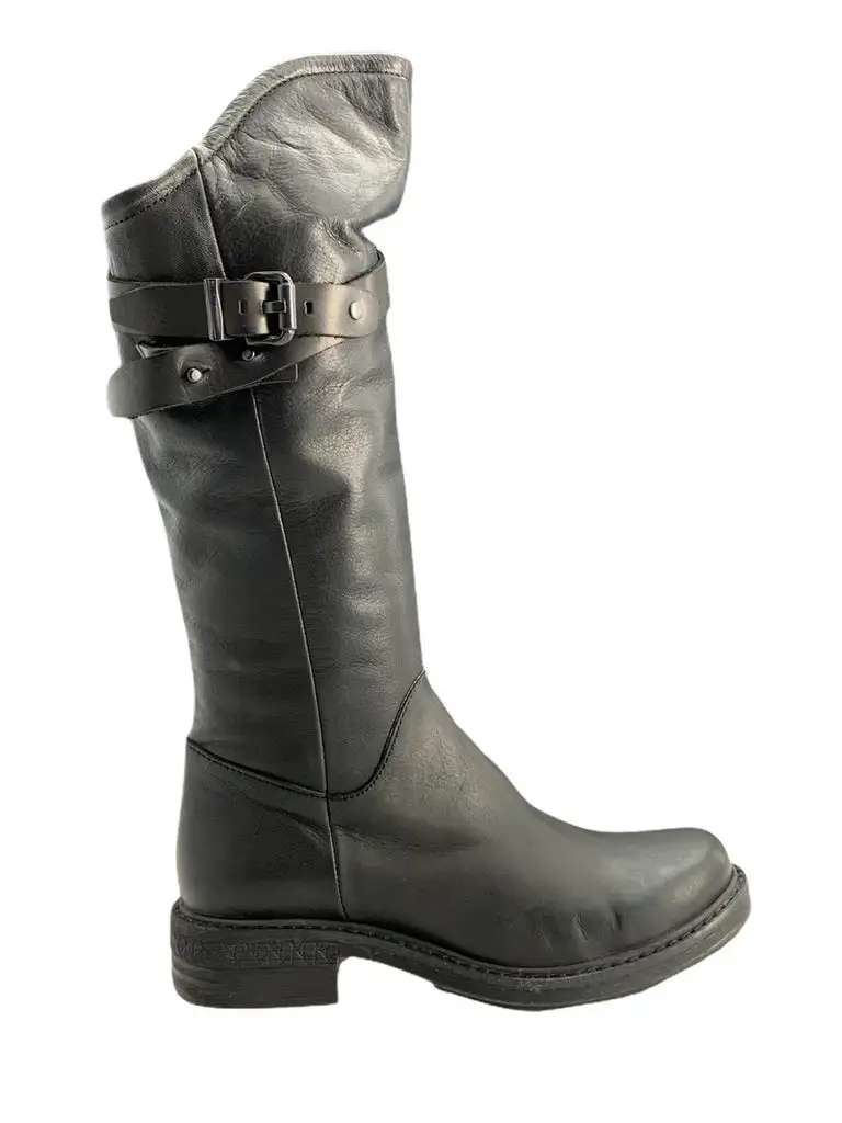Bueno Shoes Stivali 8M1107
