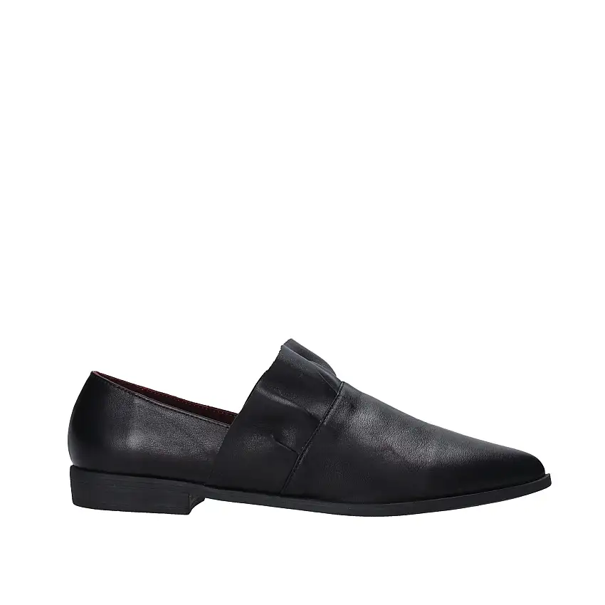 Bueno Shoes Ballerine 20WP0700