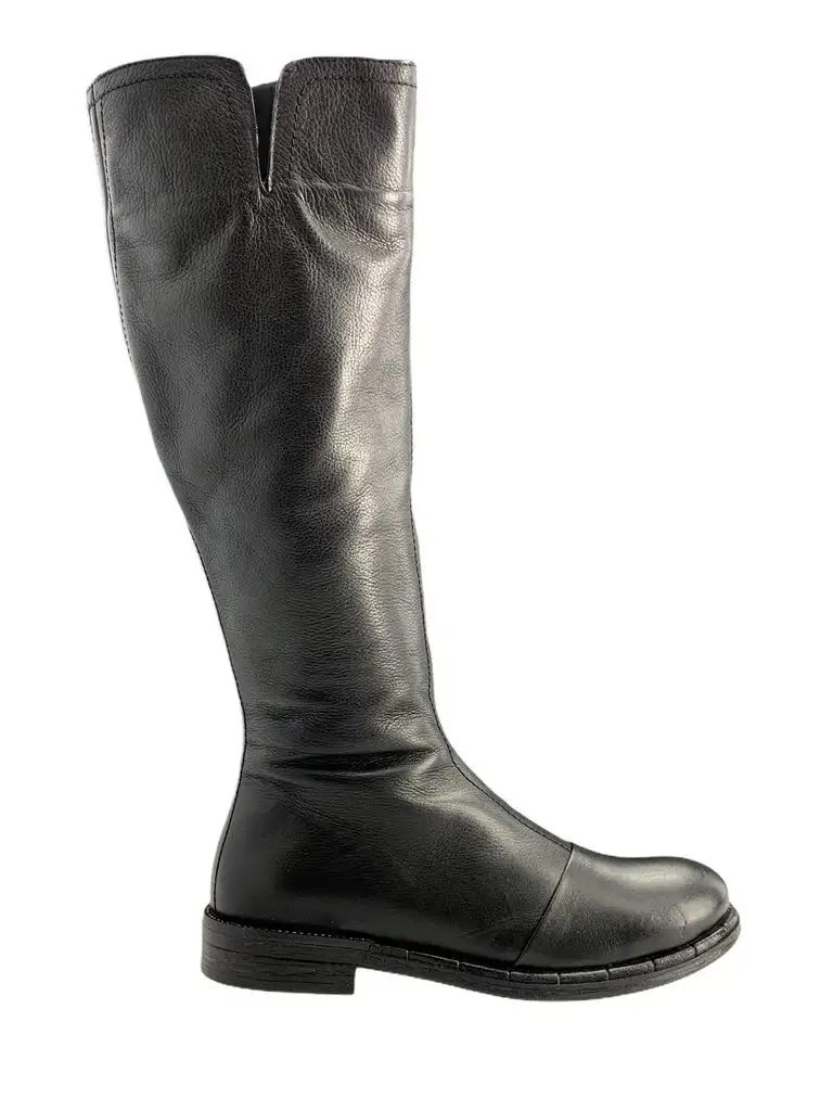 Bueno Shoes Stivali 20WR3709
