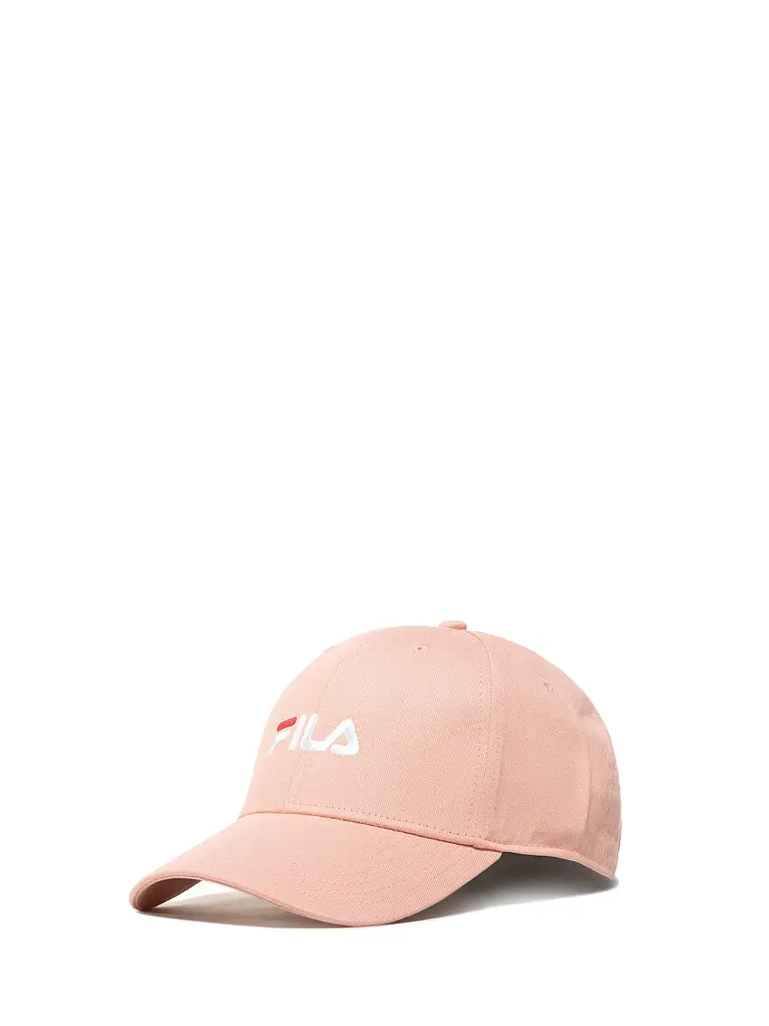 Fila Cappelli 686029
