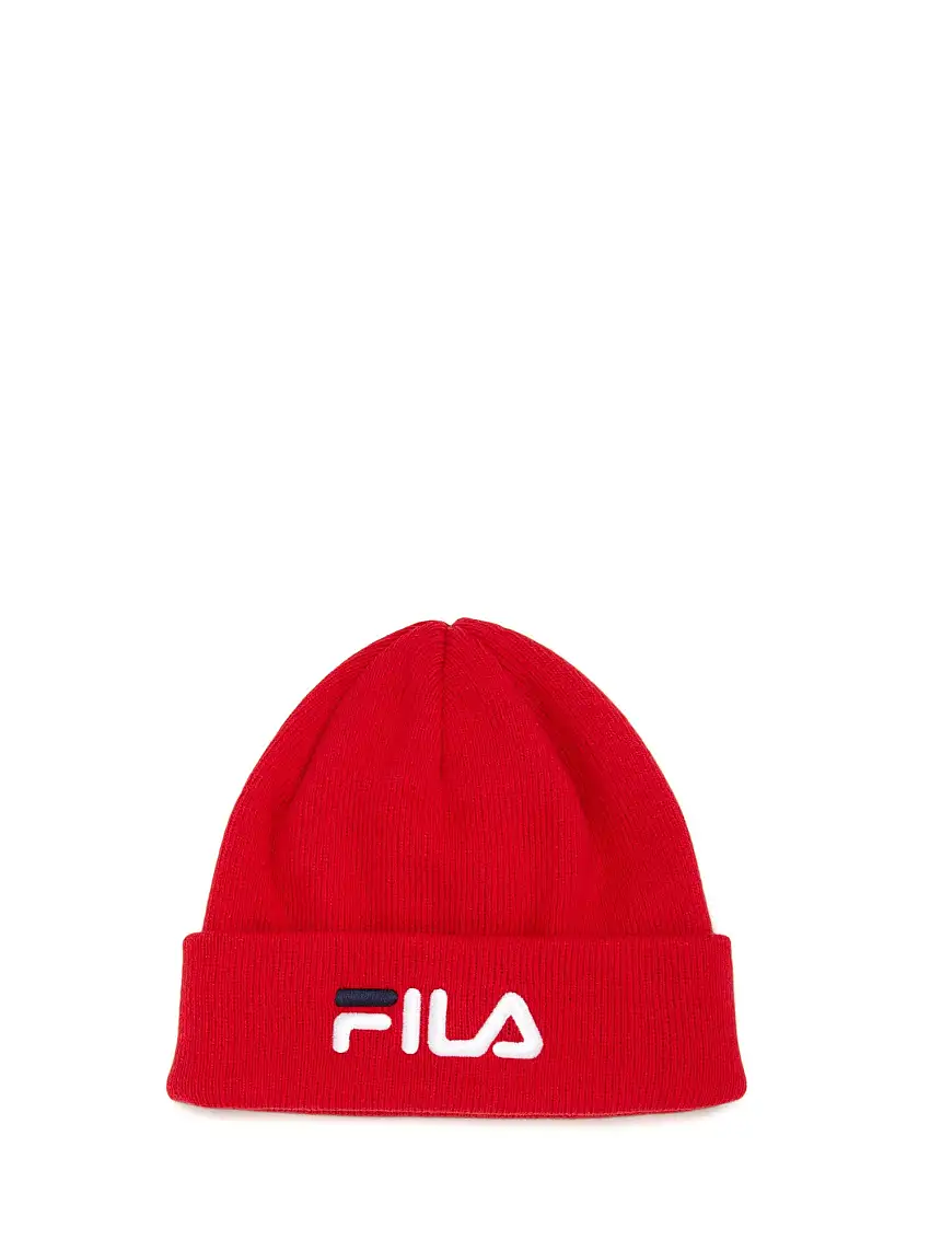 Fila Cappelli 686035