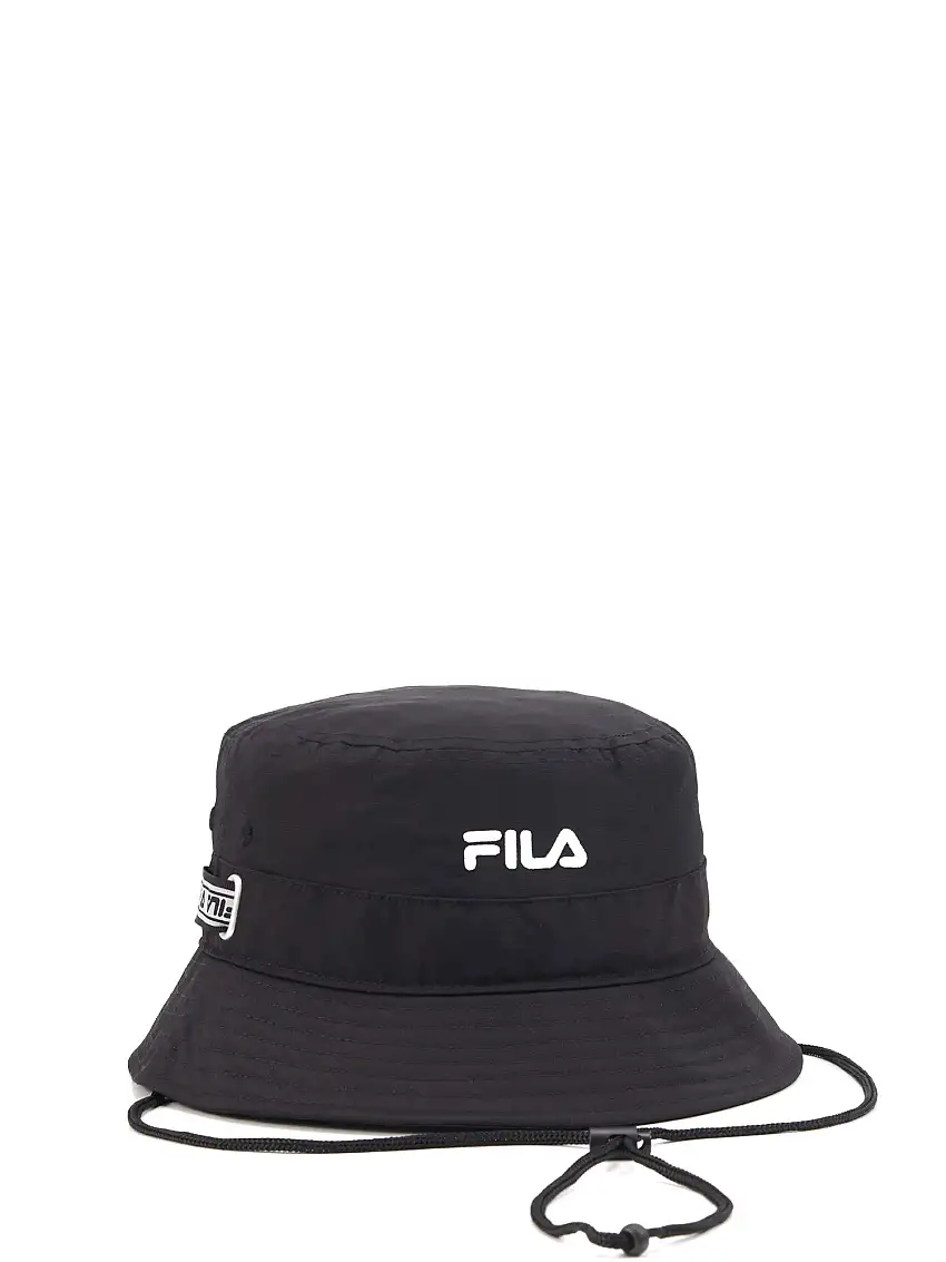 Fila Cappelli 686075