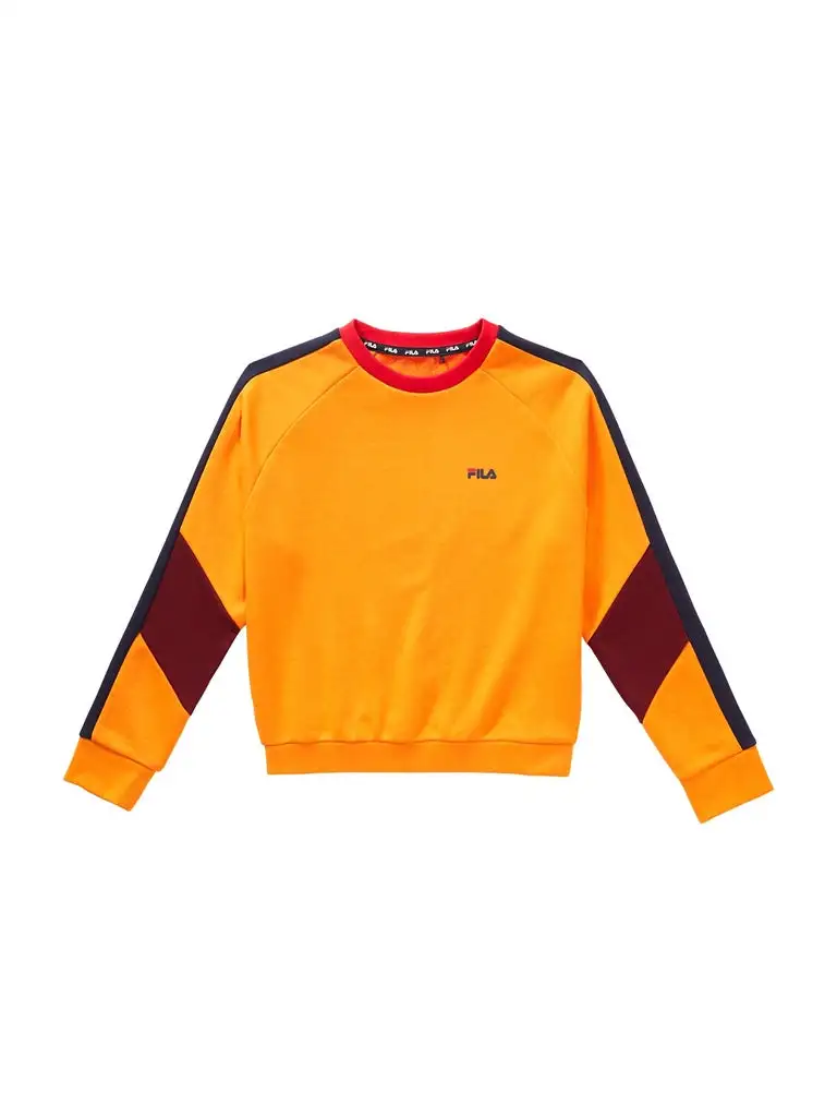 Fila Felpe 687996