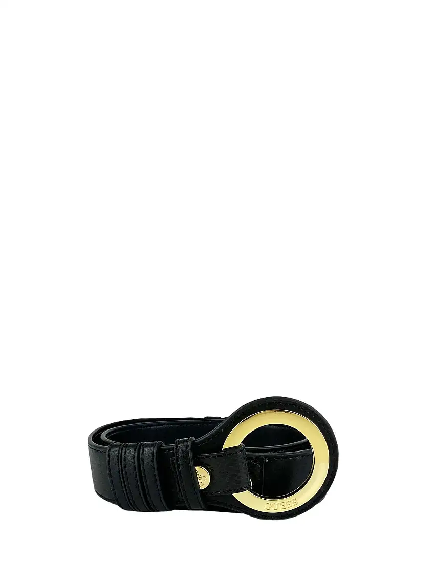 Guess Cinture BW7212 P9335