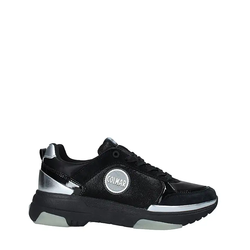 Colmar Sneakers TRAVIS D