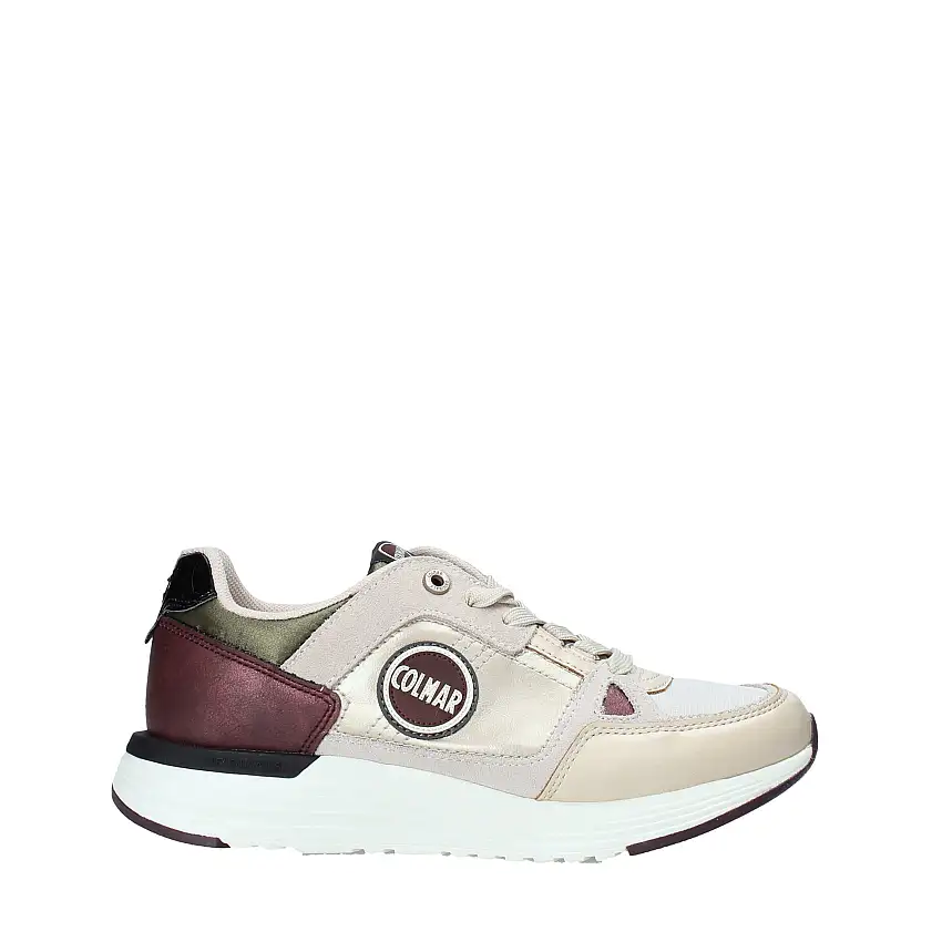 Colmar Sneakers SUPREM Q