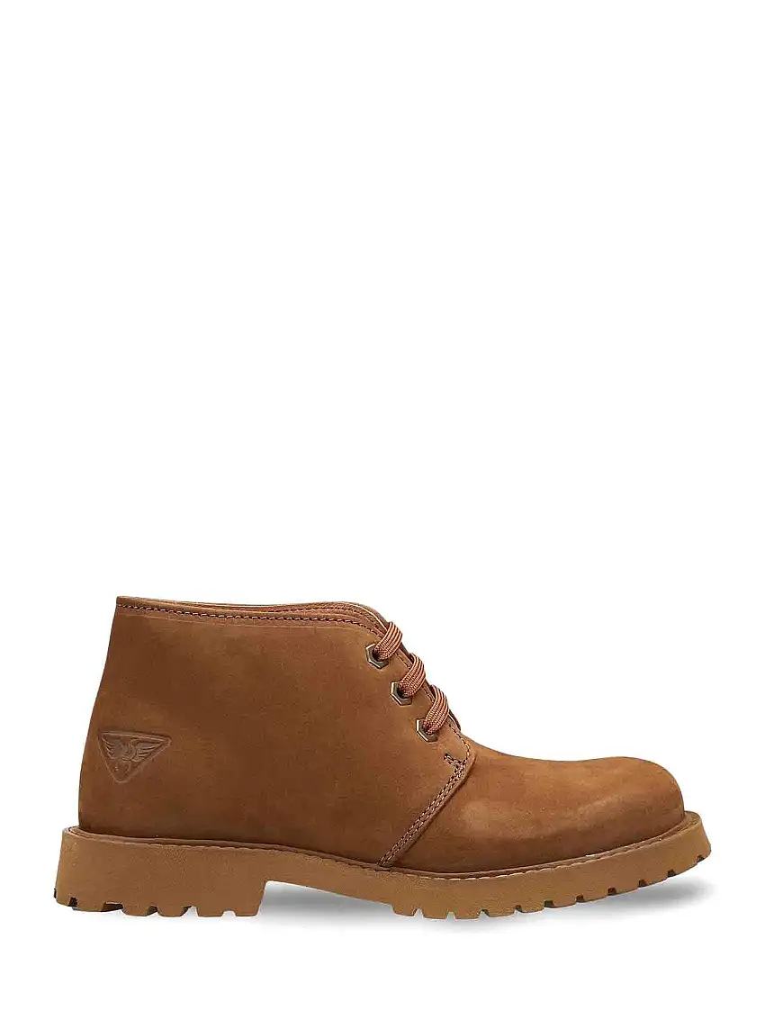 Docksteps Polacchino DSW106003