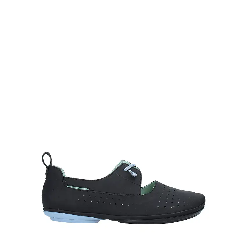 Camper Ballerine K200441-008