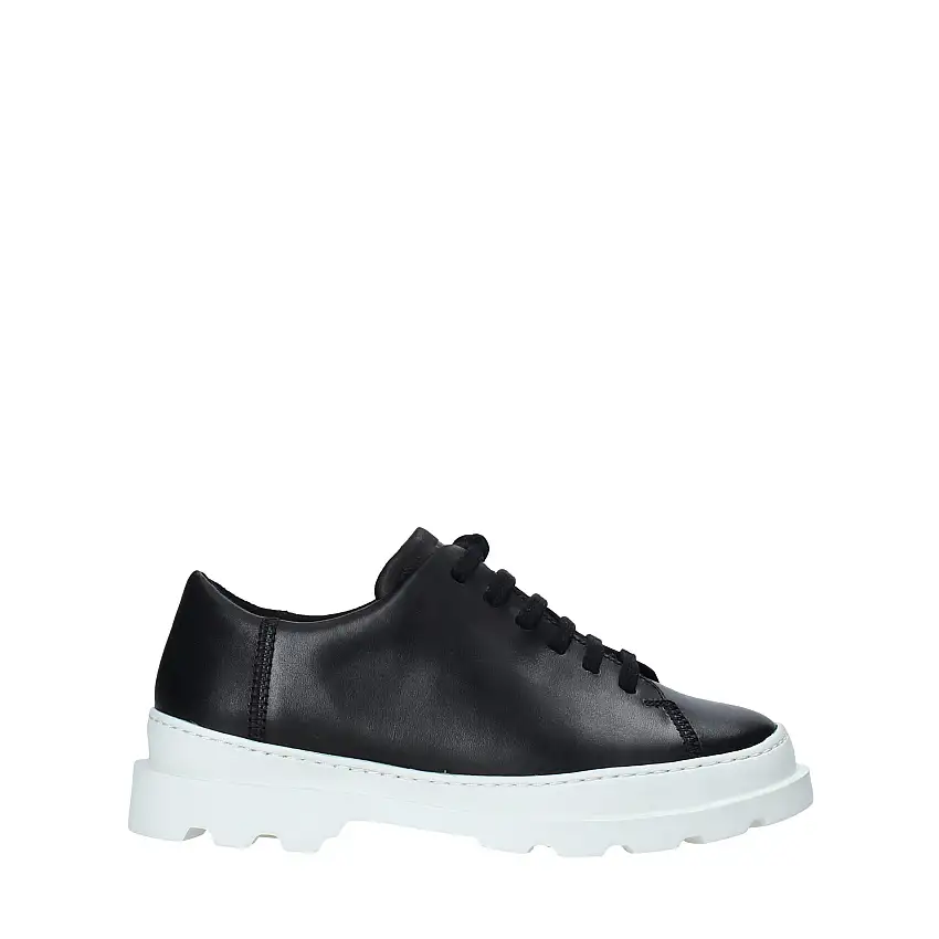 Camper Sneakers K200551-021