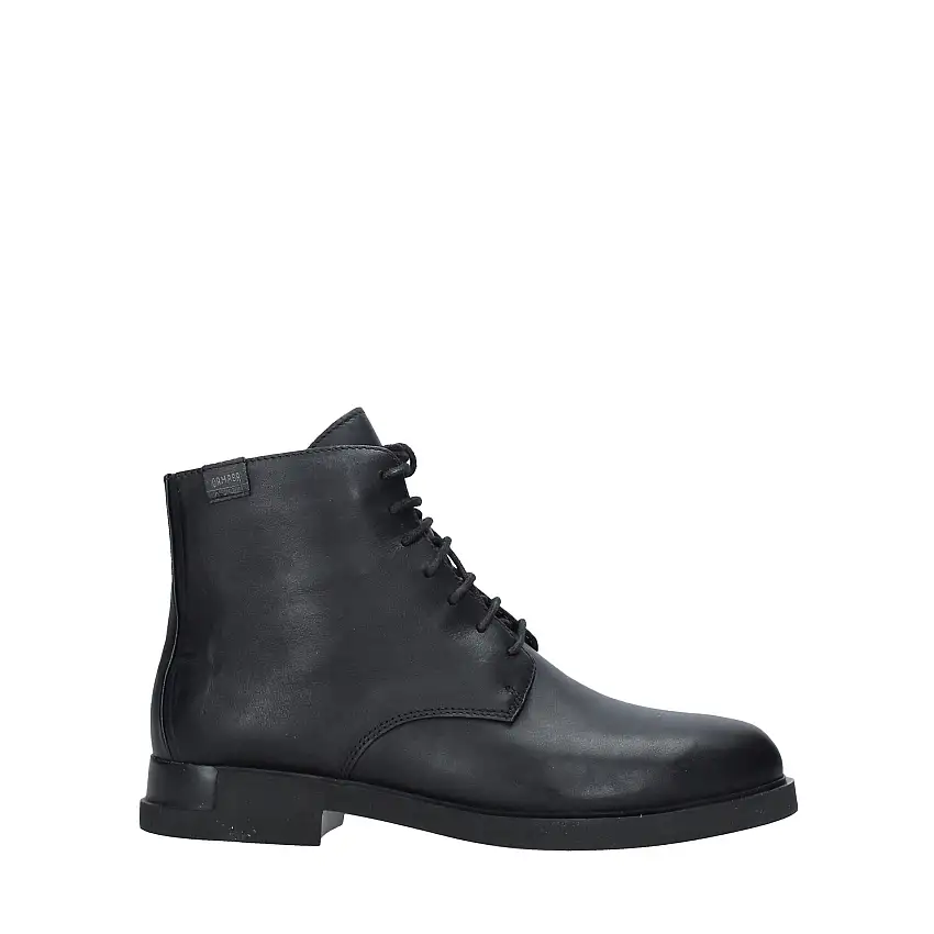 Camper Sneakers K400342-001
