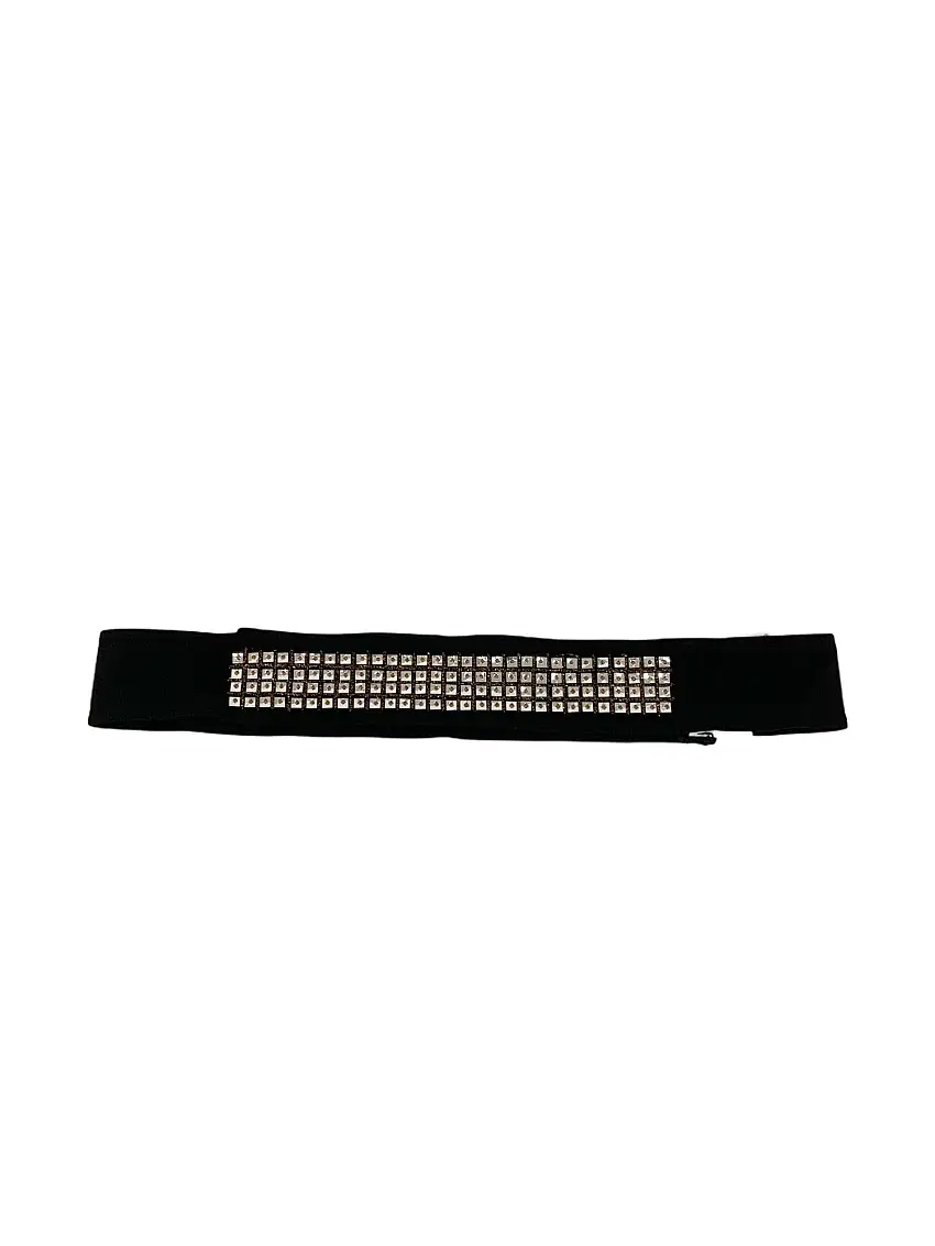 Jijil Cinture JPI19CT496