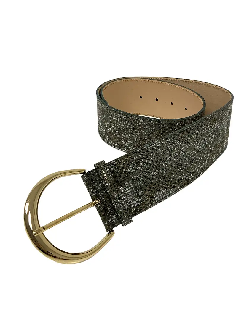 Jijil Cinture JPI19CT509