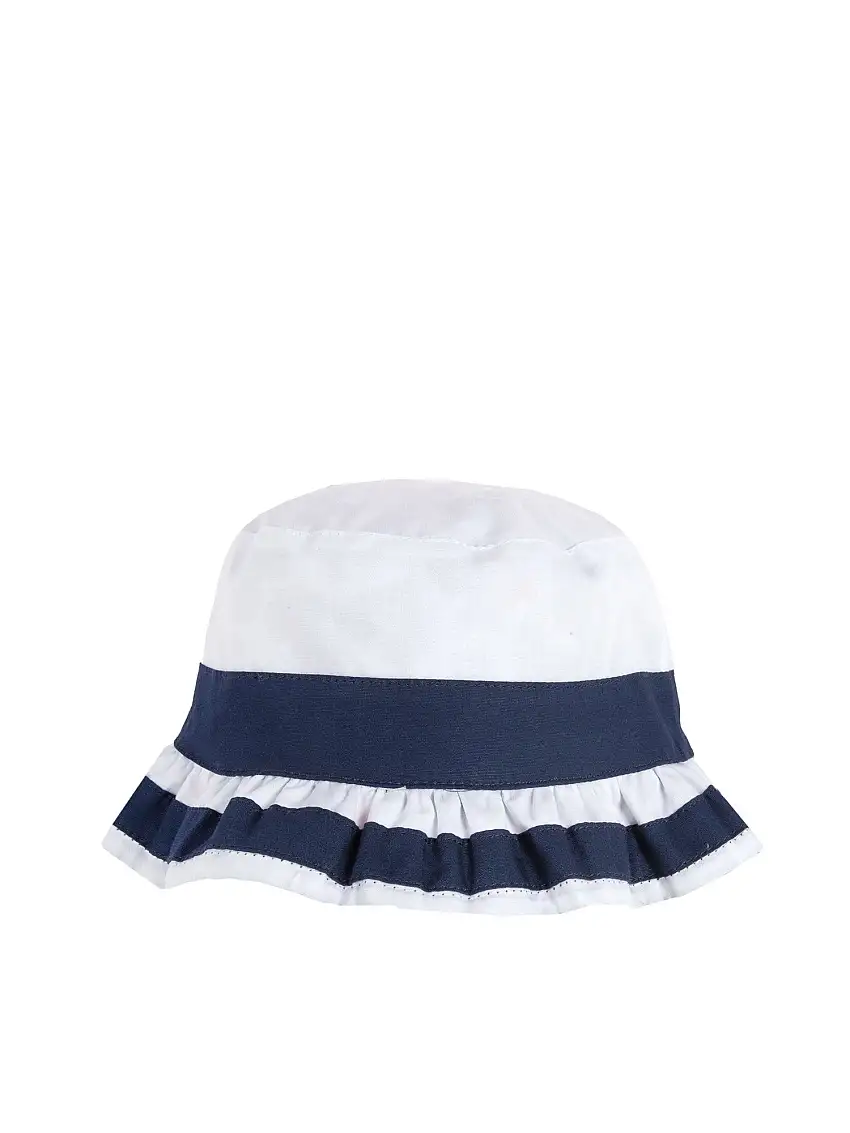 Chicco Cappelli 09004791000000