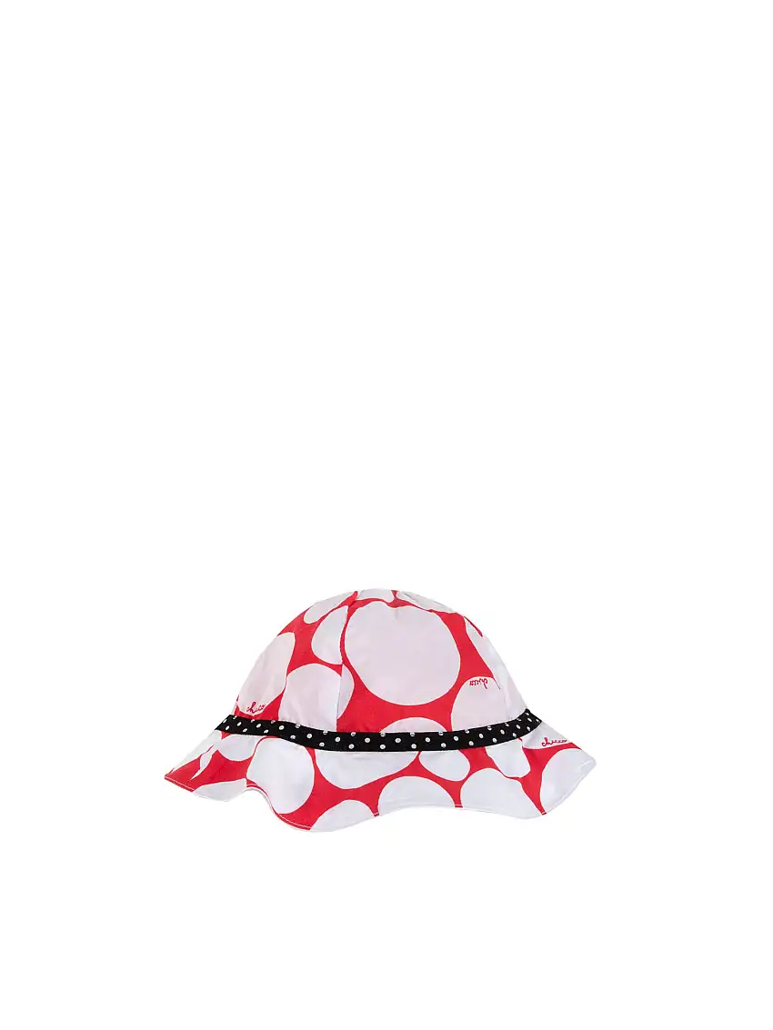 Chicco Cappelli 09004832000000