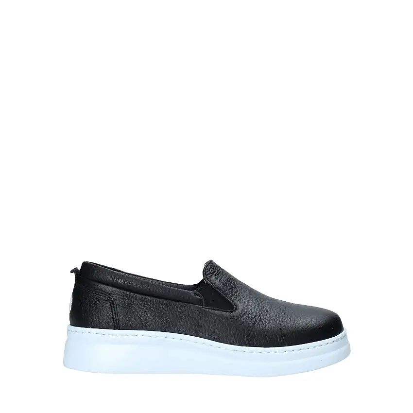 Camper Slip-on K200894-004
