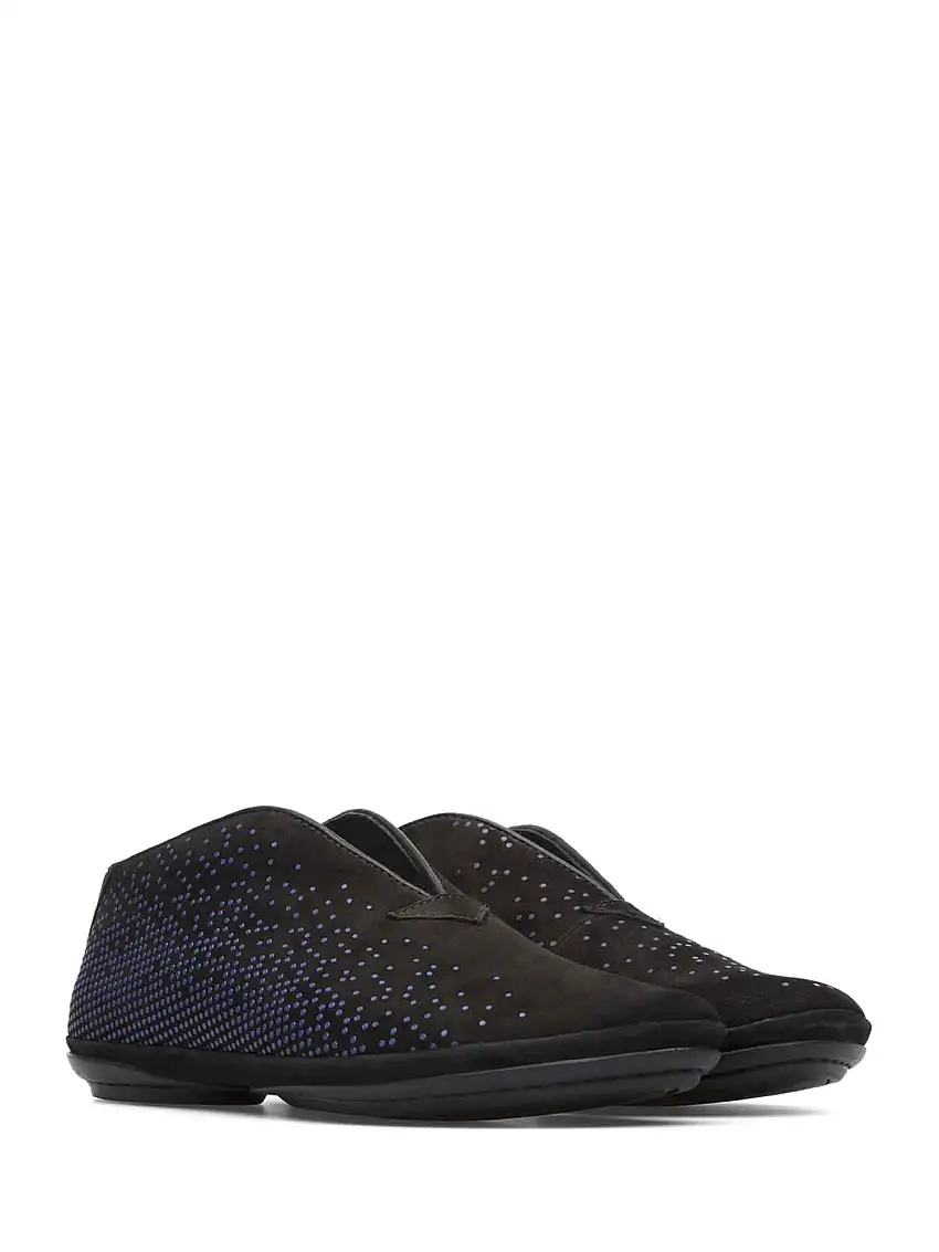 Camper Slip-on K200884-001