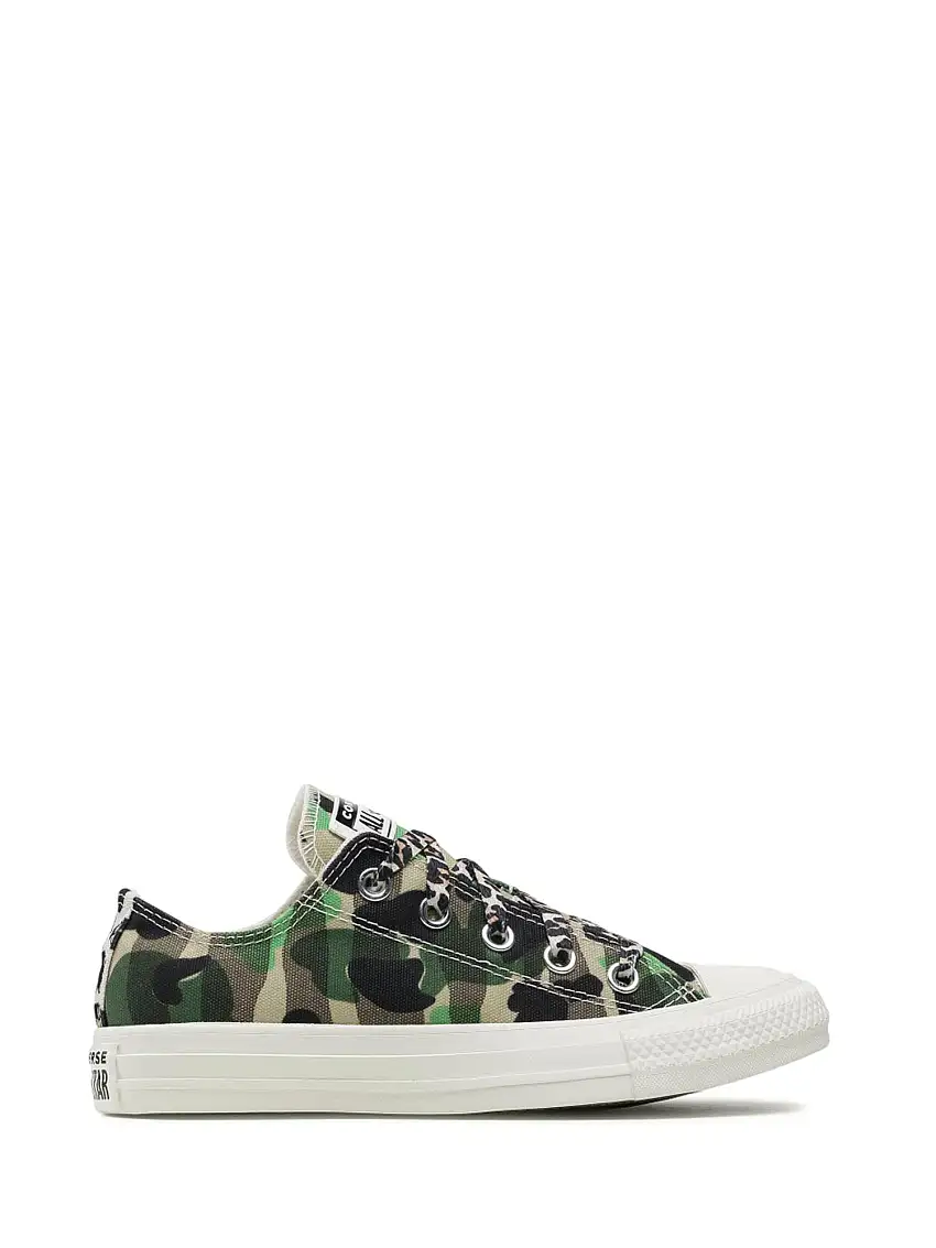 Converse Sneakers 570780C