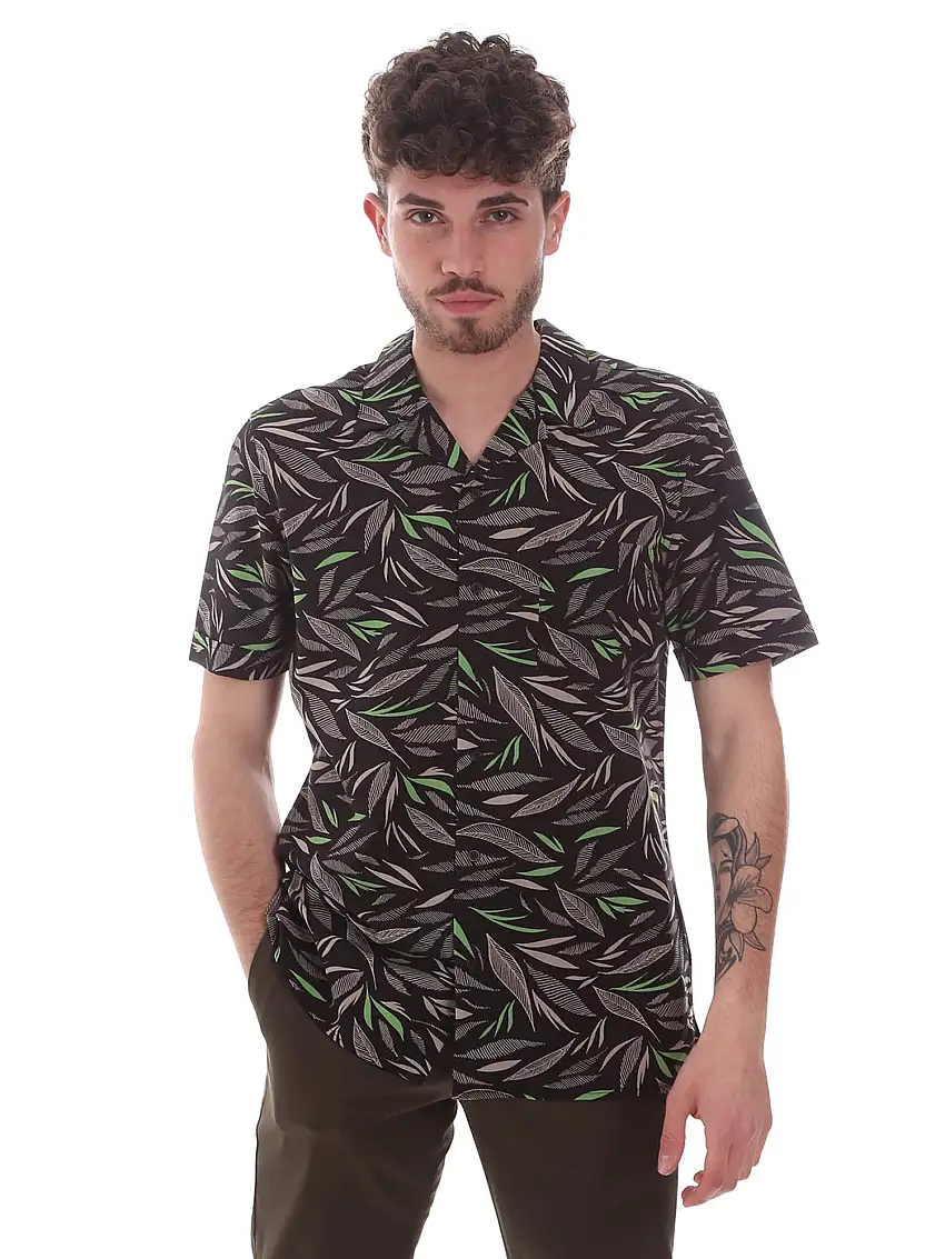 Antony Morato Camicie MMSS00168 FA430474