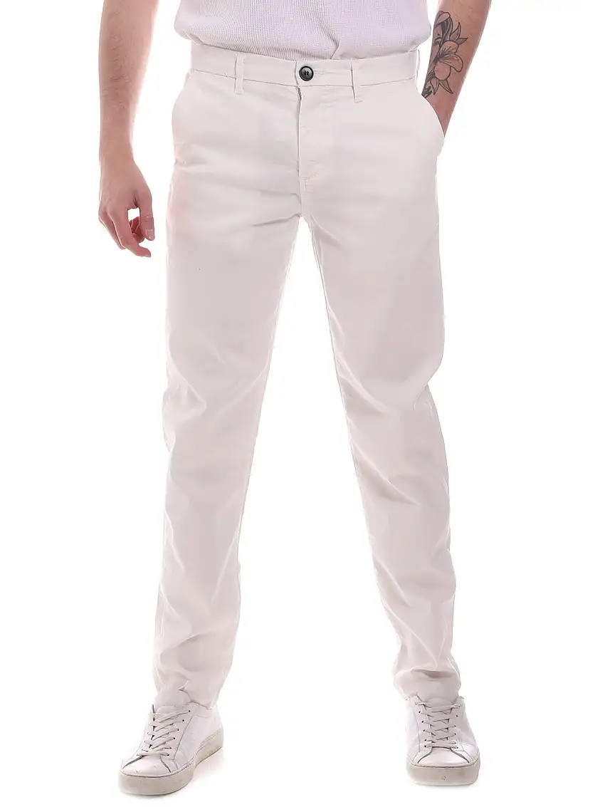 Sseinse Pantaloni PSE699SS
