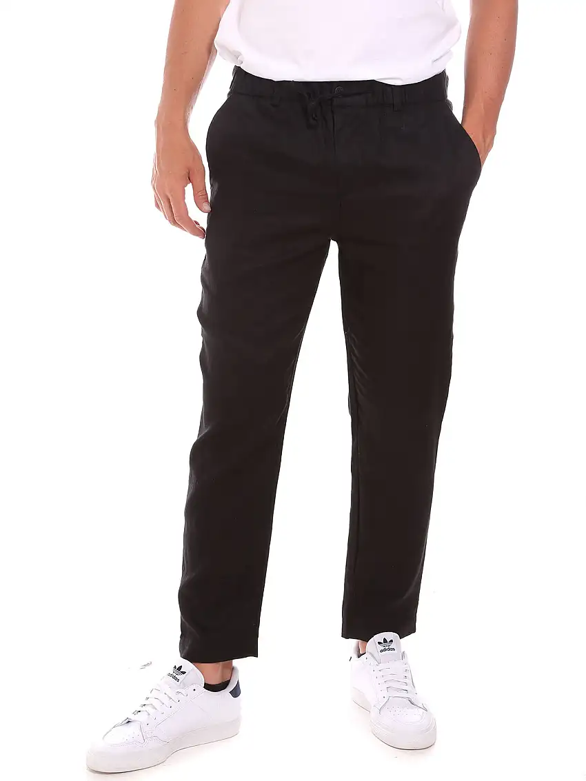 Sseinse Pantaloni PSE736SS