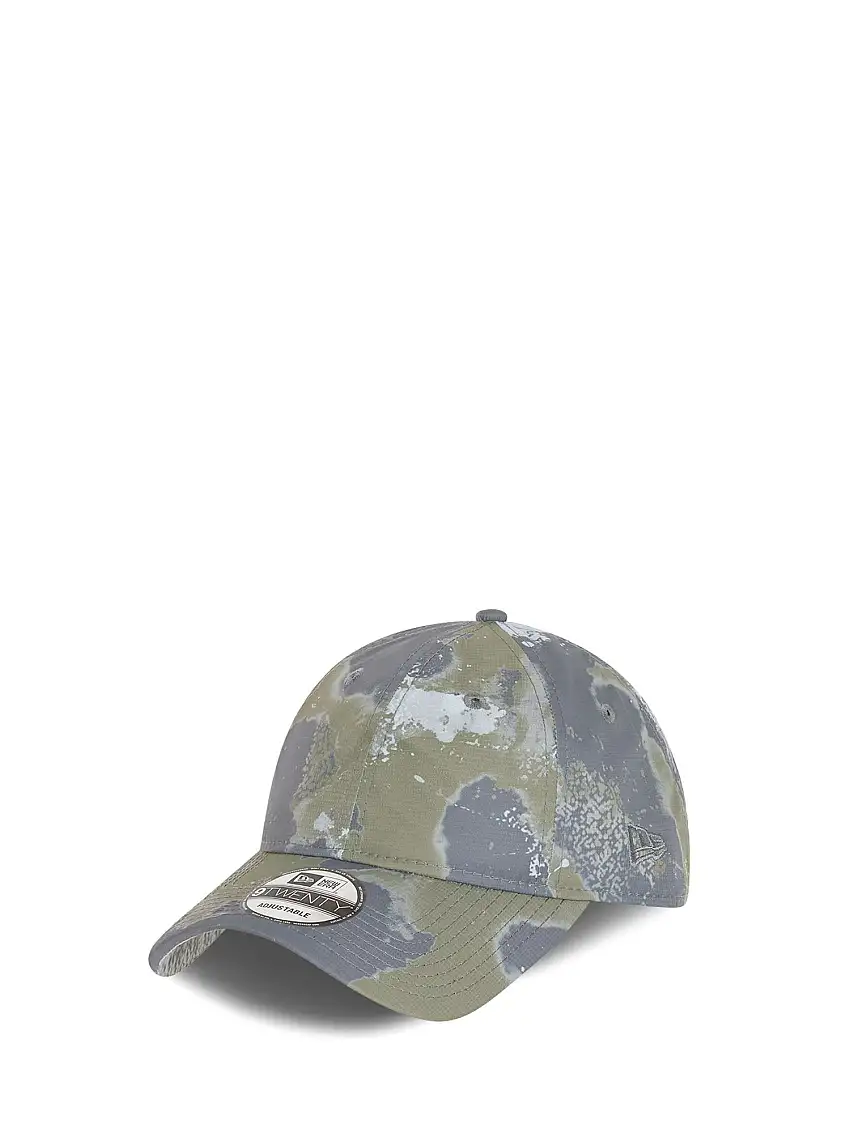 New Era Cappelli 60112714