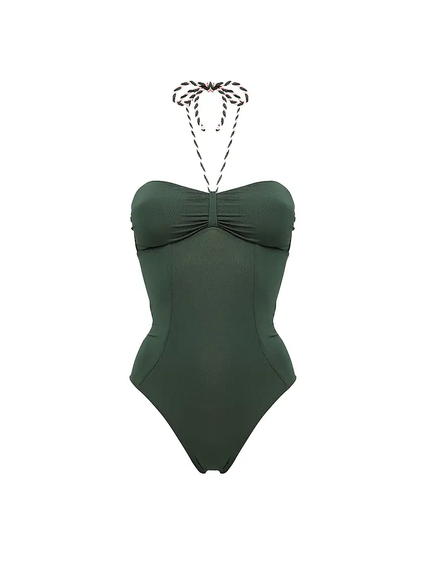 Liu-jo Costumi VA1043 J6172