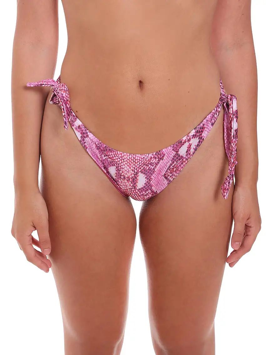 Liu-jo Costumi VA1057 J6185