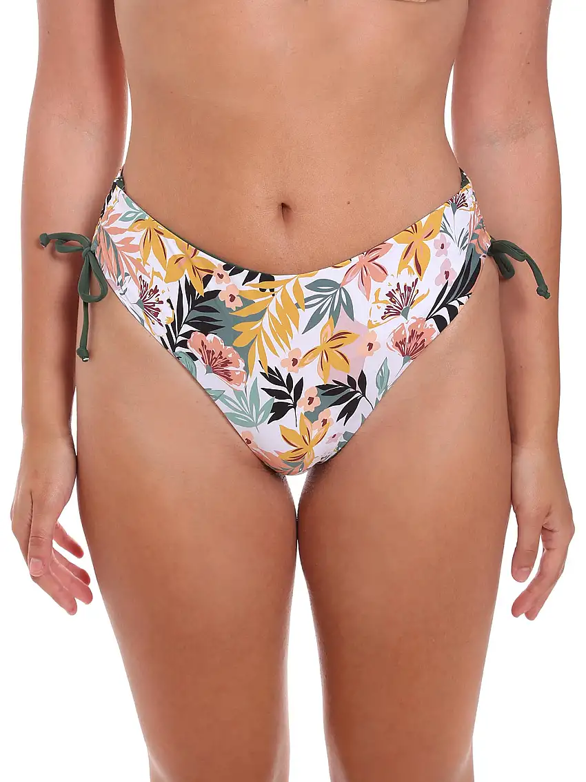 Liu-jo Costumi VA1072 J5932