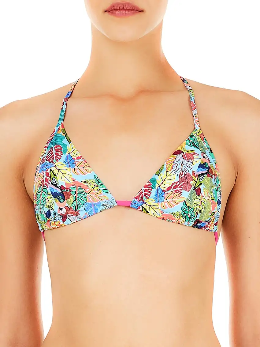 Liu-jo Costumi VA1077 J5932