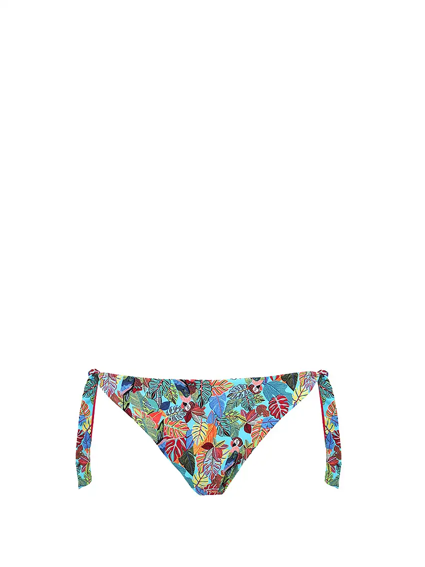 Liu-jo Costumi VA1089 J5932