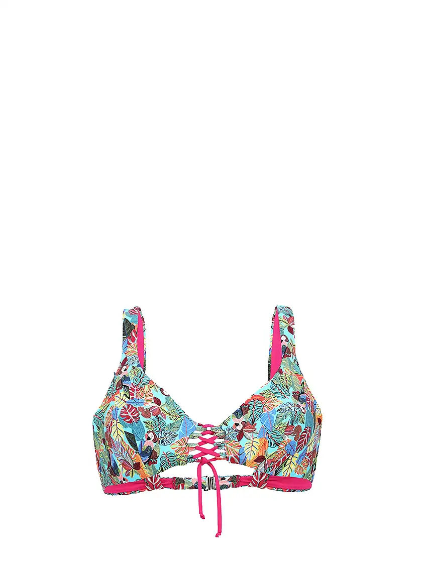 Liu-jo Costumi VA1090 J5932