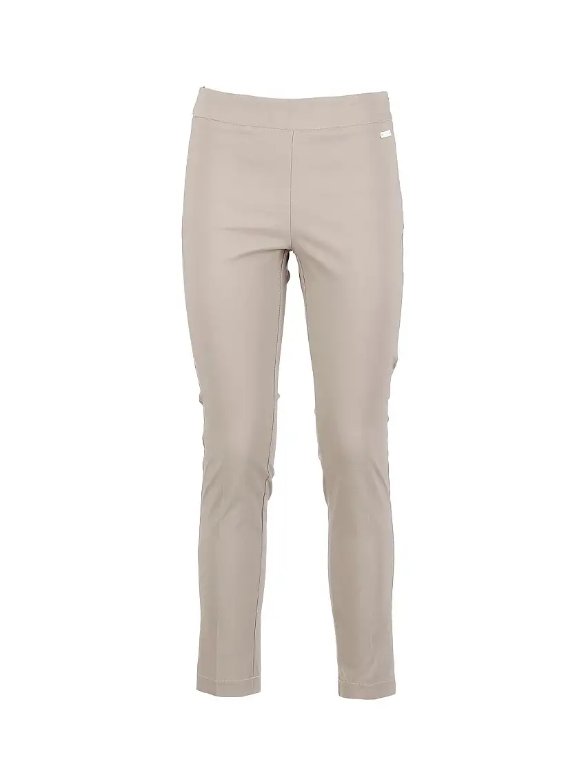 Cafenoir Pantaloni JP6230