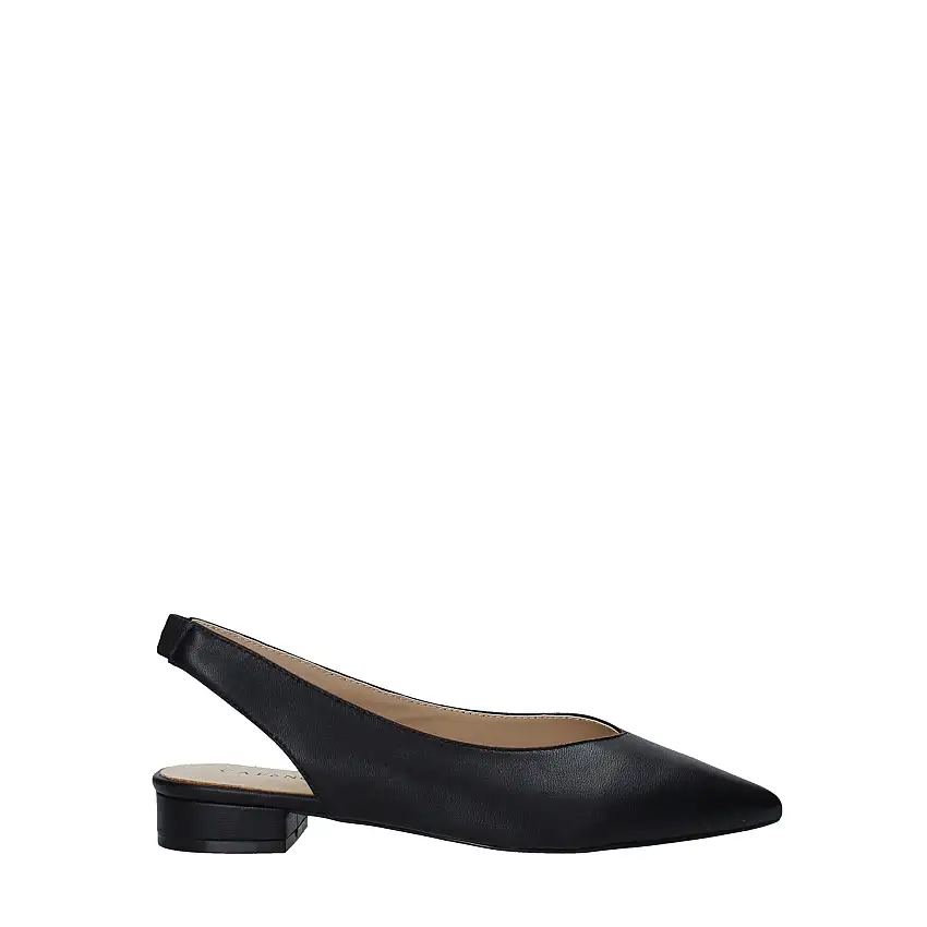 Cafenoir Ballerine XG2153